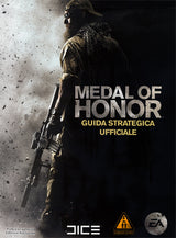 Medal Of Honor Guida Strategica