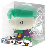 PLASTOY Salvadanaio Chibi The Joker