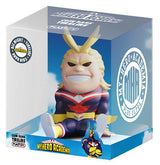 PLASTOY Salvadanaio My Hero Academia All Might