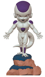 PLASTOY Salvadanaio Dragon Ball Frieza
