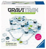 GraviTrax Starter Kit
