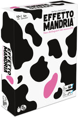 Effetto Mandria
