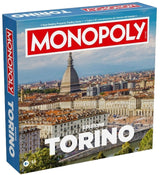 Monopoly Torino