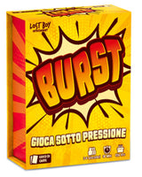 Burst