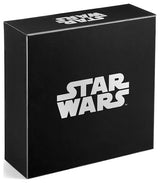 Scacchiera Star Wars Trilogia Originale