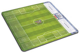 Holly e Benji Il Gioco di Carte Playmat