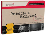Detective For a Day - Omicidio a Hollywood