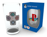 Bicchiere PlayStation