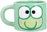Paladone Tazza 3D Hello Kitty Keroppi