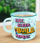 Paladone Tazza Lego