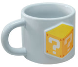 Paladone TazzaSuper Mario