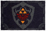 Zerbino The Legend of Zelda Hylian Shield