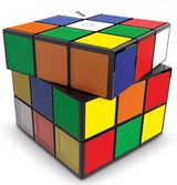Speaker Bluetooth Rubik's