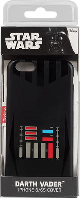 TRIBE Cover Darth Vader IPhone 6/6S