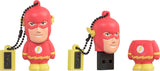 TRIBE USB Key Dc Flash 8Gb