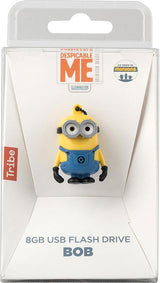 TRIBE USB SW Cattivissimo Me Bob
