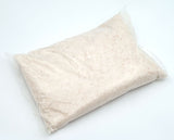 Sale dell'Himalaya fine 1KG conf. trasp.