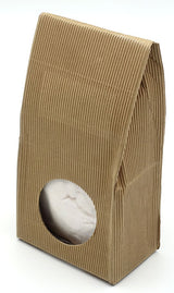 Sale dell'Himalaya fine 1KG conf. reg.