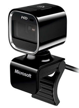 MS LifeCam HD-6000