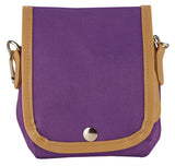 FUJIFILM Custodia Instax MINI 8 Viola