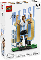 43015 Editions Sports 43015