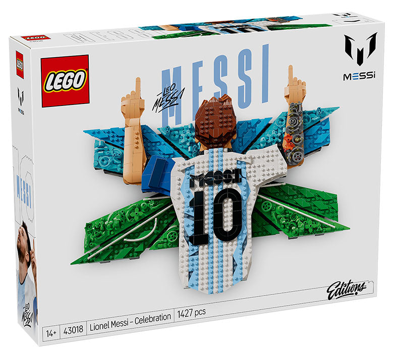 43018 Editions Sports 43018