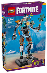 77081 Fortnite KIT