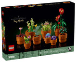 10329 Flowers Botanical Piantine