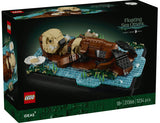 21366 Ideas Ideas 21366