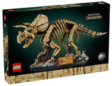 77985 JURASSIC WORLD 77985