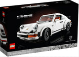 10295 Icons Porsche 911 RARE