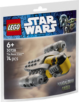 30728 Polybag Star Wars 30728