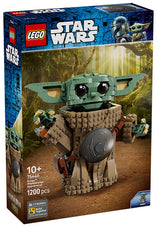 75446 Star Wars Star Wars 75446
