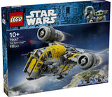75447 Star Wars Star Wars 75447