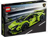 42161 Technic Lamborghini Huracan Tecnica