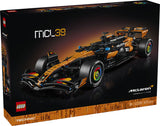 42228 TECHNIC 42228