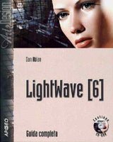 Manuale LightWave [6] Guida Completa