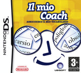 Il Mio Coach-Arricchisco il Vocabolario