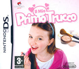 Il Mio Primo Trucco