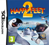 Happy Feet 2