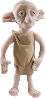 Peluche Harry Potter Grande Dobby 42cm