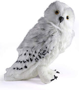 Peluche Harry Potter Edvige 35cm