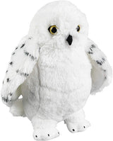 Peluche Harry Potter Edvige 29cm