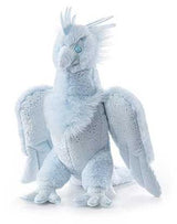 Peluche Harry Potter Patronus Fawkes 29cm