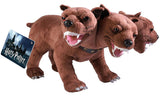 Peluche Harry Potter Fuffi 32cm