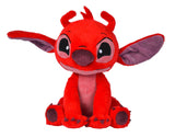 Peluche Disney Stitch Leroy 25cm