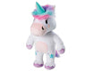 Peluche Stumble Guys Sprinkles 30cm