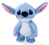 Peluche Disney Stitch Live Action 25cm