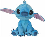 Peluche Disney Stitch 120cm