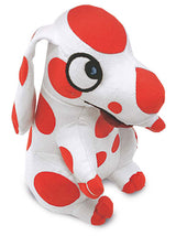 Peluche Pimpa 25cm